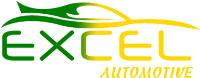 Excel Automotive image 6